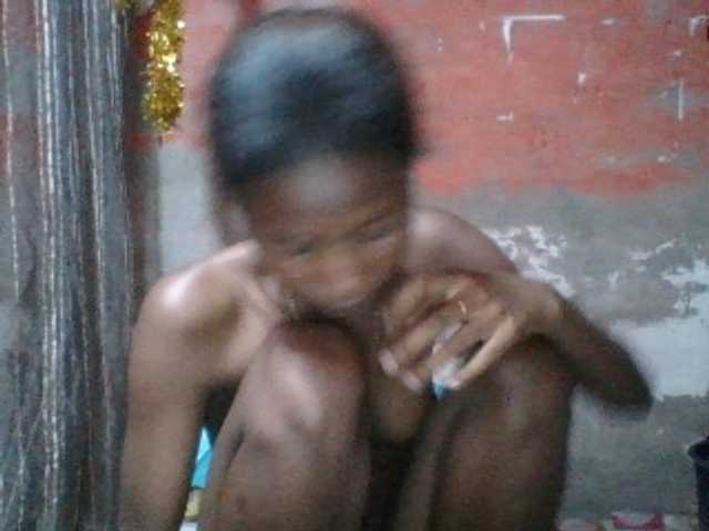 Angiecroft18 live cam on BongaCams