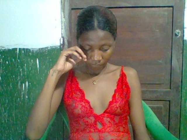 Edhsweet live cam on BongaCams