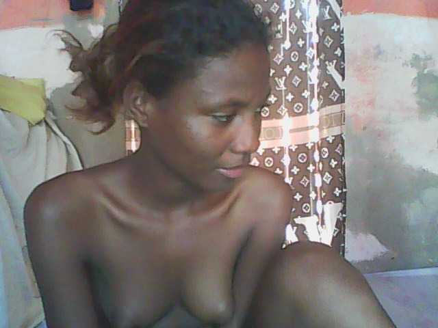 Angiecroft18