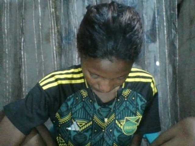 Edhsweet