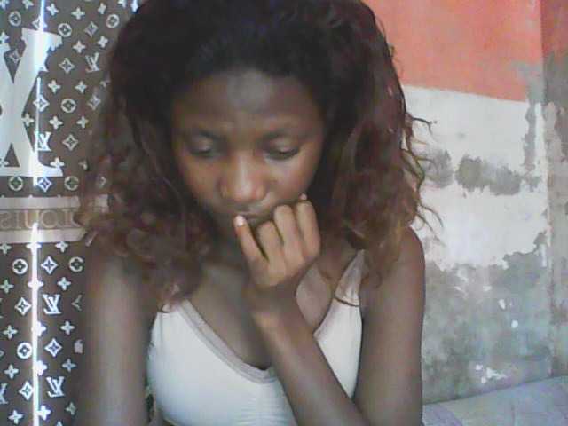 Angiecroft18 live cam on BongaCams