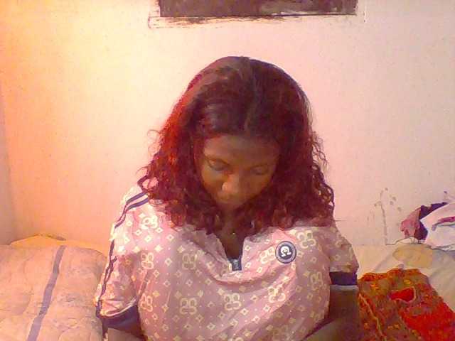 Edhsweet live cam on BongaCams