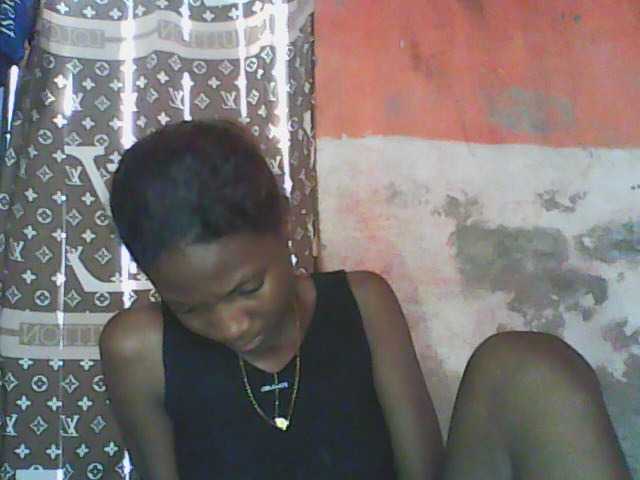 Angiecroft18 live cam on BongaCams