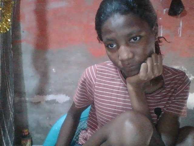 Angiecroft