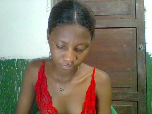 Edhsweet live cam on BongaCams