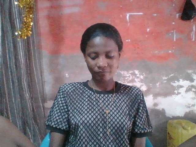 Angiecroft18