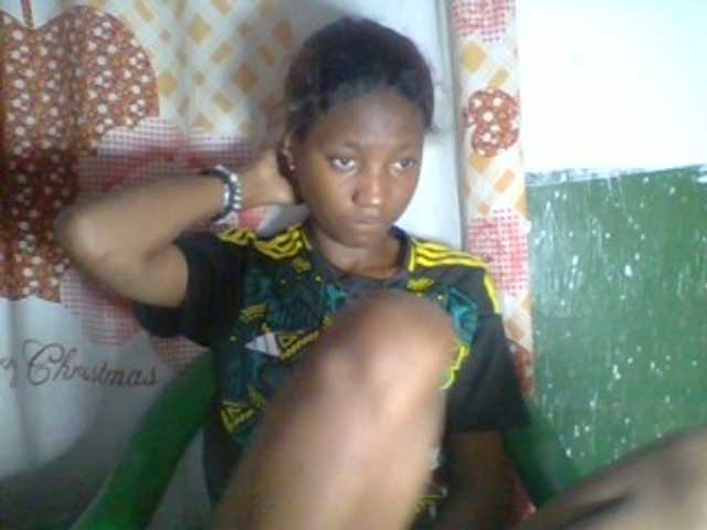 Edhsweet live cam on BongaCams