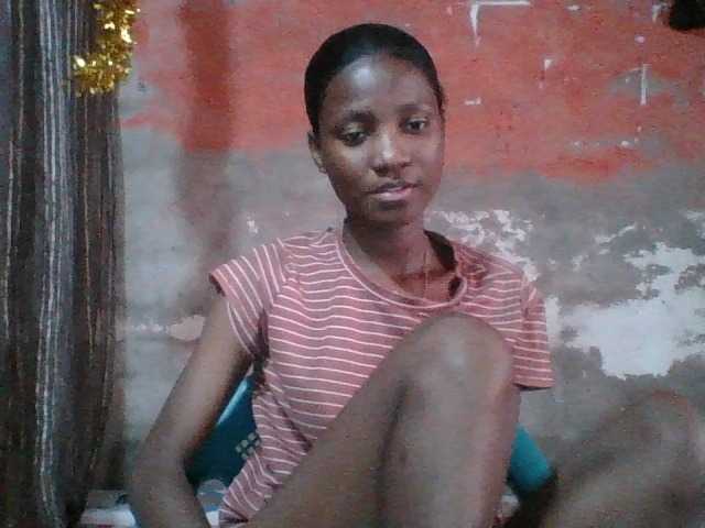 Angiecroft