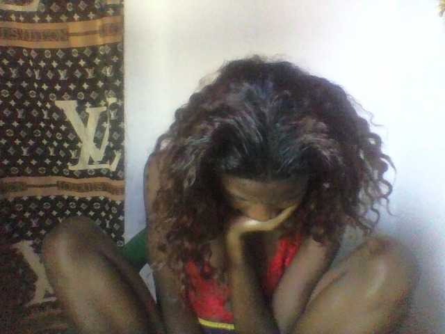 Edhsweet