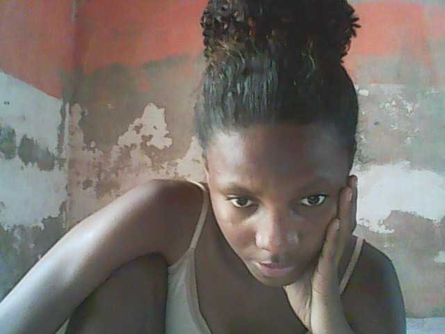 Angiecroft18