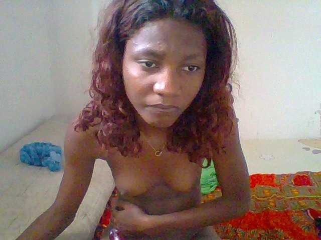 Edhsweet live cam on BongaCams