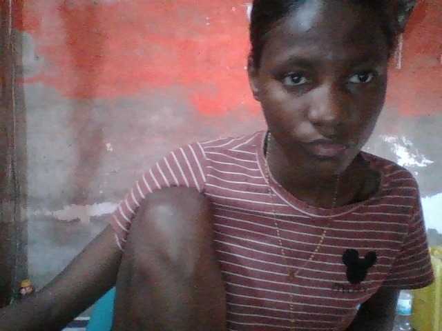Angiecroft18
