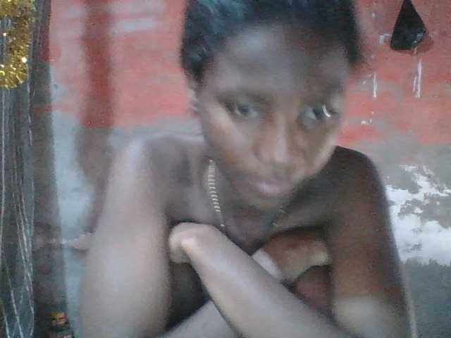 Angiecroft18