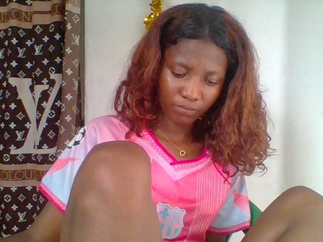 Edhsweet
