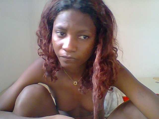 Edhsweet live cam on BongaCams