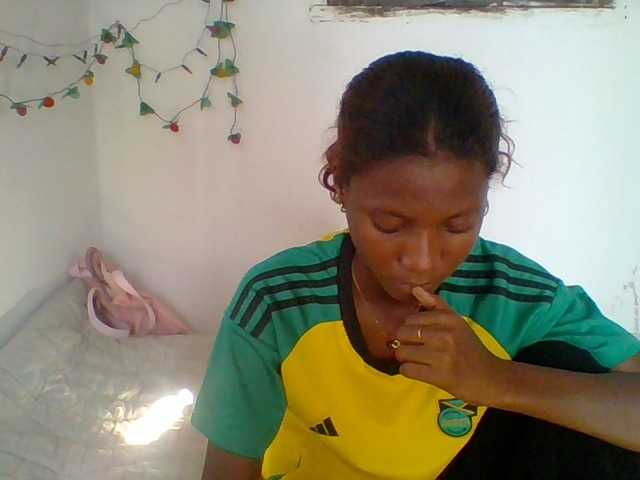 Edhsweet