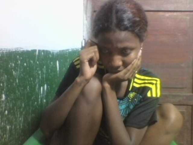 Edhsweet live cam
