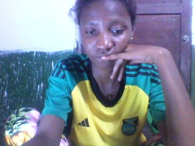 Edhsweet live cam on BongaCams