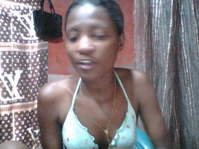 Angiecroft18