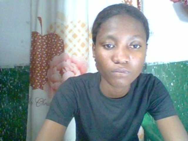 Edhsweet live cam on BongaCams