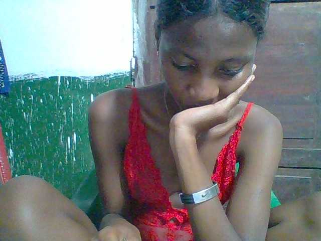 Edhsweet live cam on BongaCams