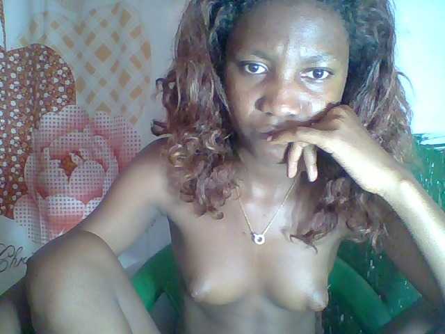 Edhsweet live cam on BongaCams