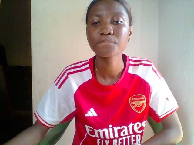 Edhsweet