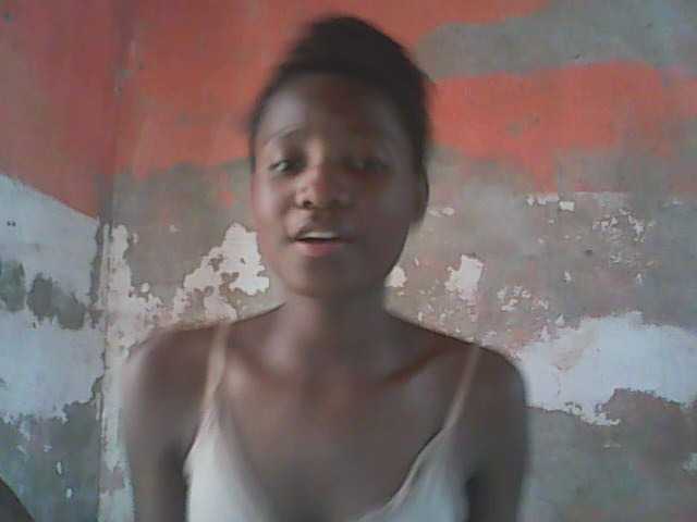 Angiecroft18