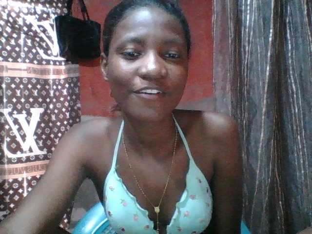 Angiecroft18