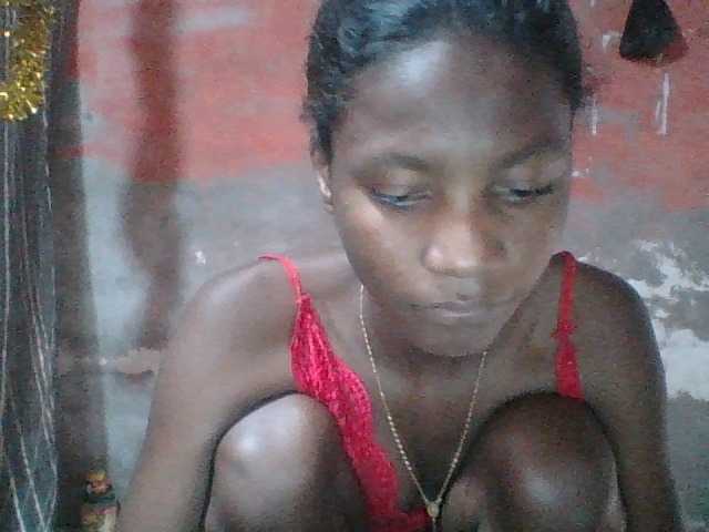 Angiecroft18 live cam on BongaCams