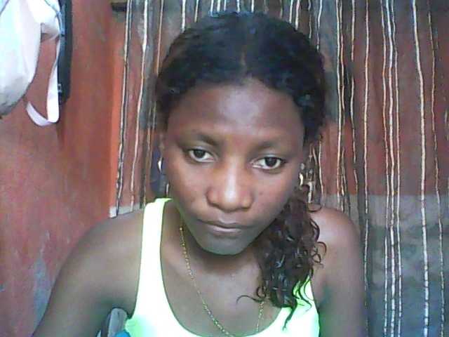Angiecroft