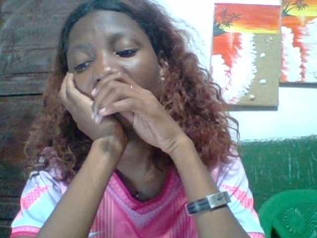 Edhsweet live cam on BongaCams