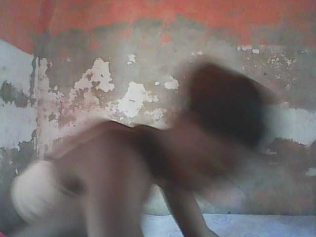 Angiecroft18 live cam on BongaCams