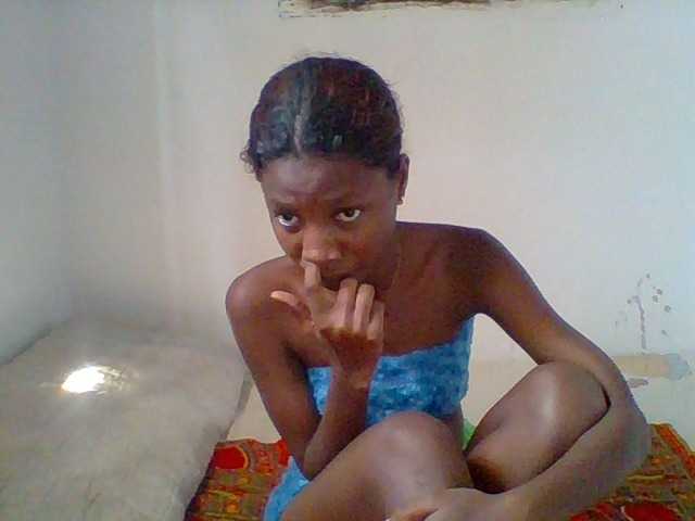 Edhsweet live cam on BongaCams
