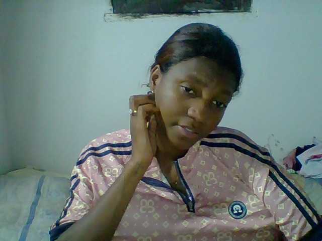 Edhsweet