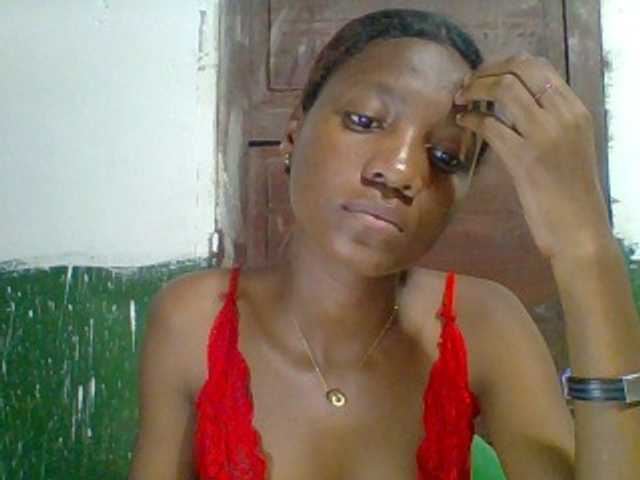 Edhsweet live cam on BongaCams