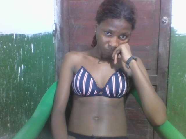 Edhsweet