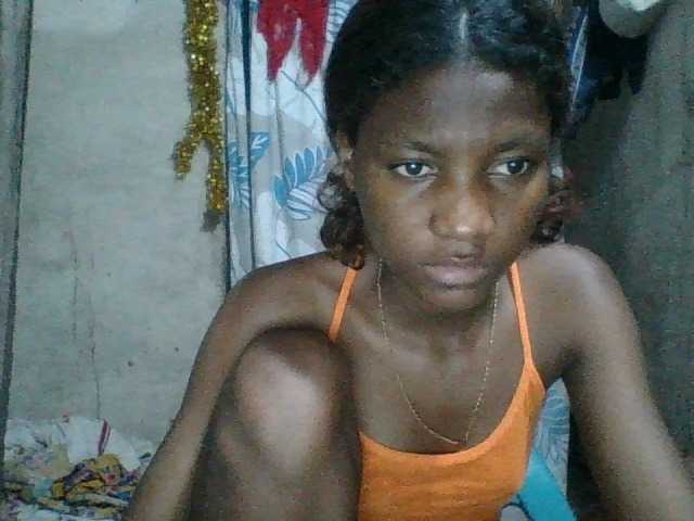 Angiecroft