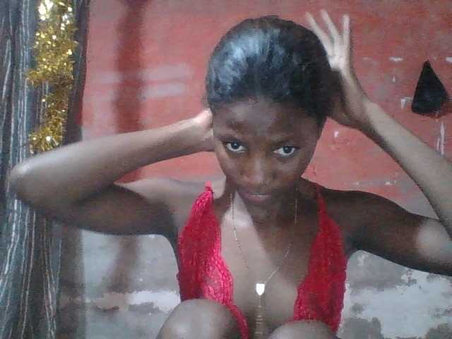 Angiecroft18