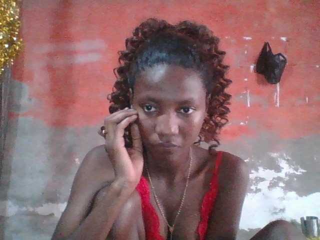 Angiecroft18
