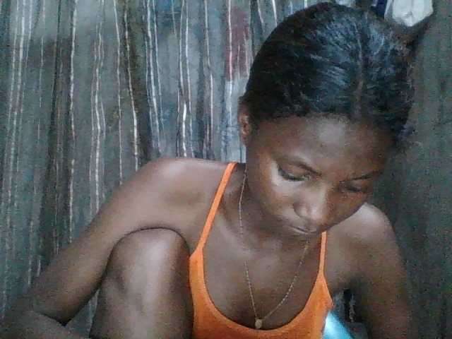 Angiecroft18 live cam on BongaCams