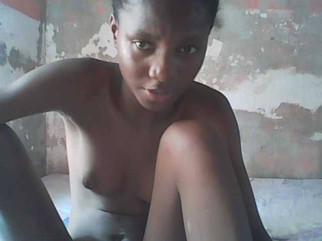 Angiecroft18 live cam on BongaCams