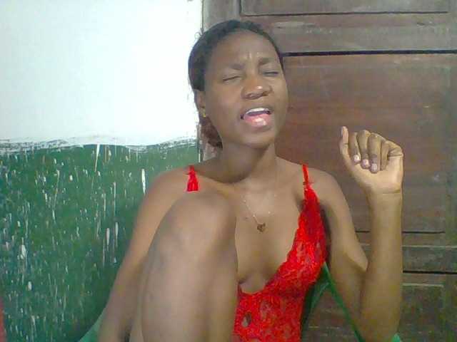 Edhsweet
