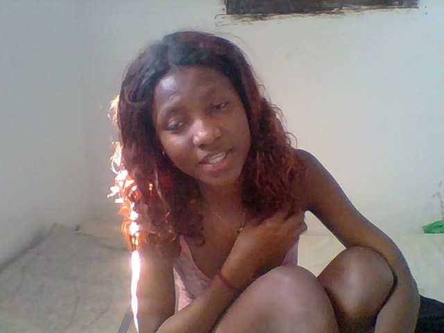 Edhsweet live cam on BongaCams