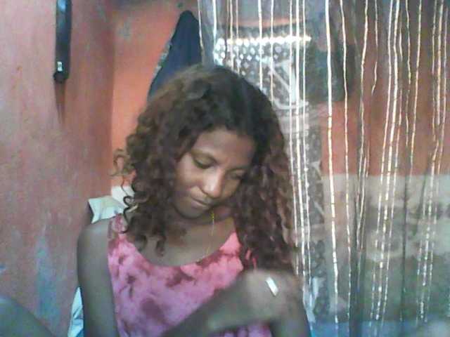 Angiecroft18 live cam on BongaCams