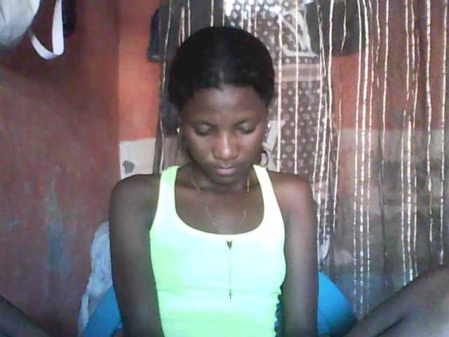 Angiecroft18 live cam on BongaCams