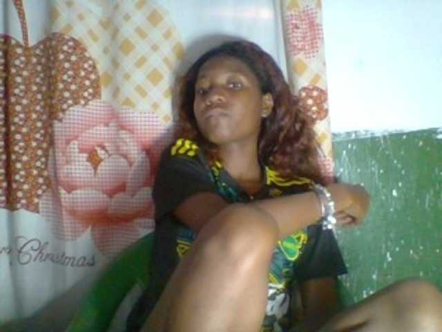 Edhsweet