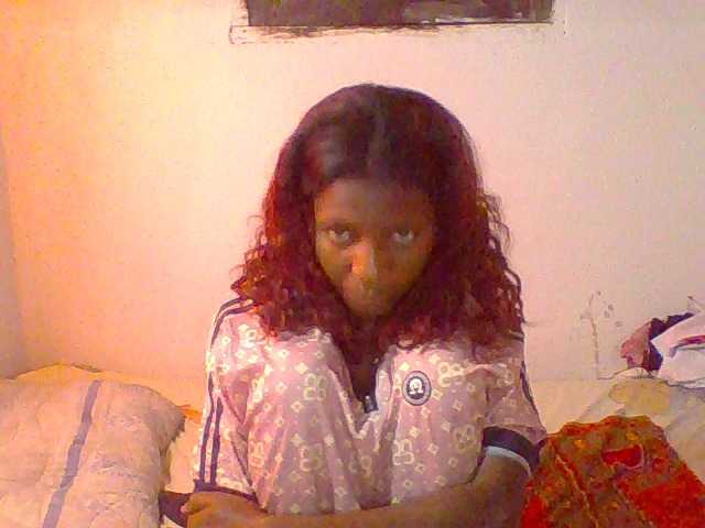 Edhsweet live cam on BongaCams