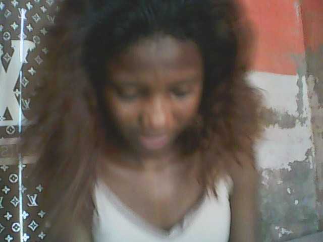 Angiecroft18