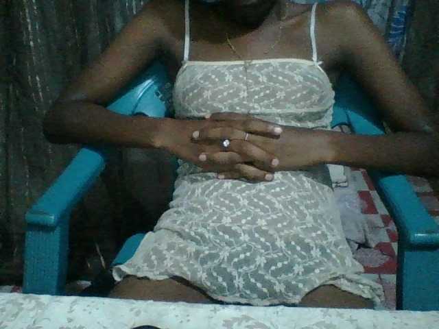 Edhsweet live cam on BongaCams